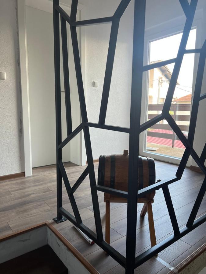 Una Bihać Eksteriør billede