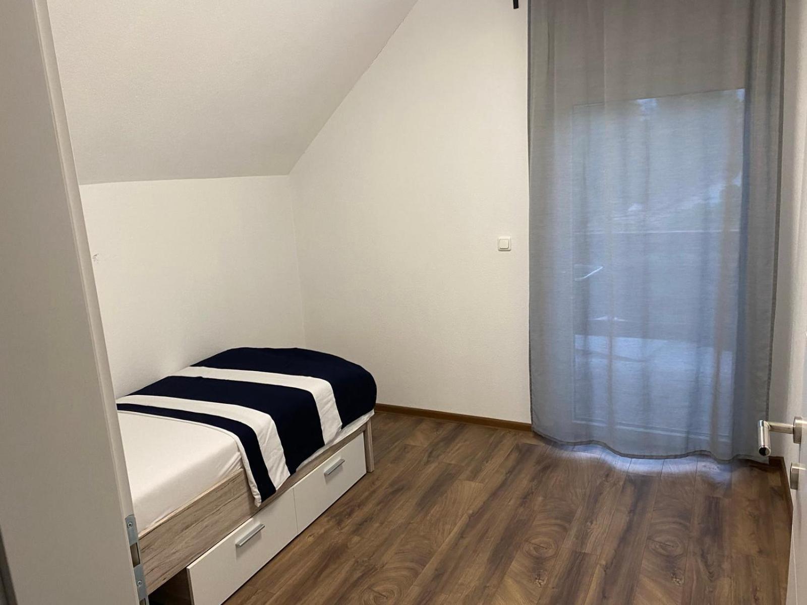 Una Bihać Eksteriør billede